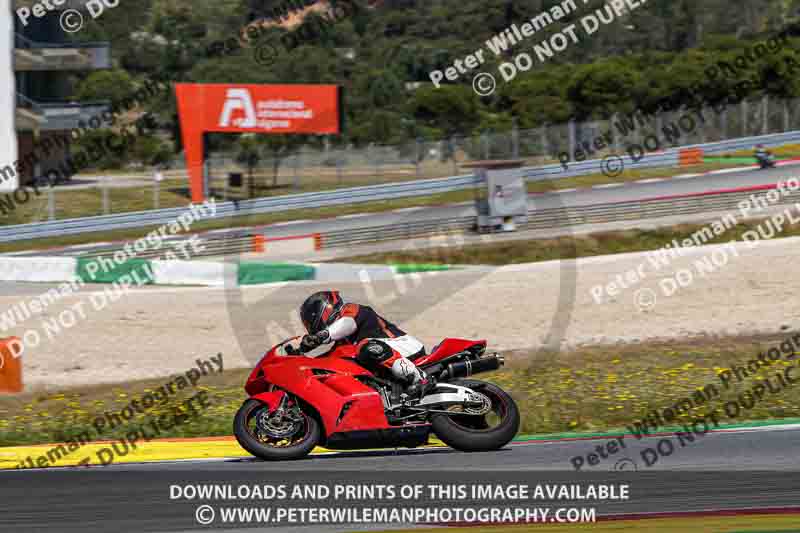 May 2024;motorbikes;no limits;peter wileman photography;portimao;portugal;trackday digital images